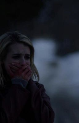 Жизнь после....