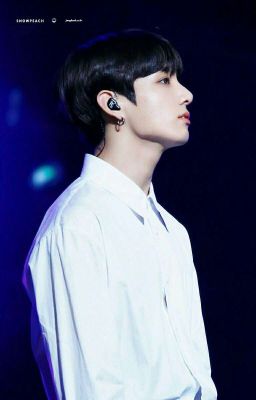 My childhood friend [РЕДАКТИРУЕТСЯ]