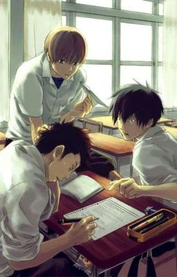 Странное восприятие мира