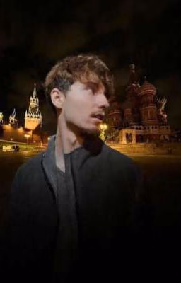 я не хочу быть твоим другом!