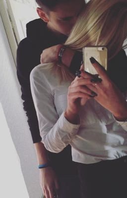 Неслучайные случайности