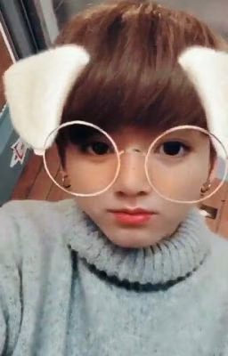 Кириллизация и Транскрипция K-pop