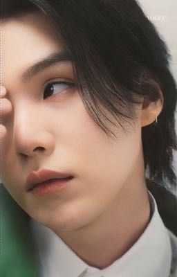 Холодный август 2024