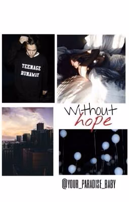 Without hope - h.s.