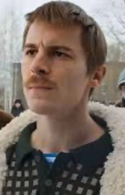 слово пацана/я люблю тебя..