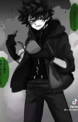 Потерянные воспоминания