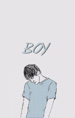 Boy [Russian Translation]