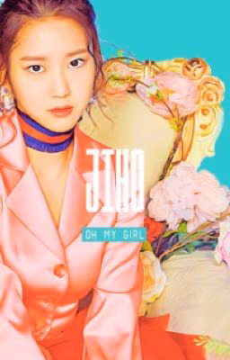 ─jiho