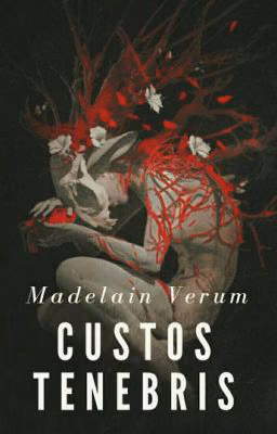 custos tenebris