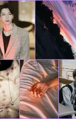 "Никогда столько пить больше не буду" .