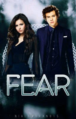 FEAR