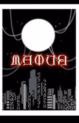 ~Мафия~