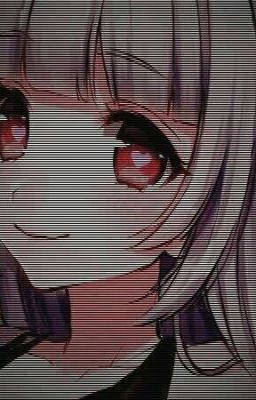 Кровью покрытая скакалочка