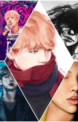 Отпусти меня.