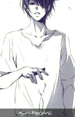 Синдром приобретенного отчаяния