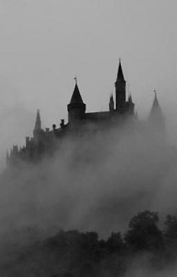 Один шаг от ненависти.