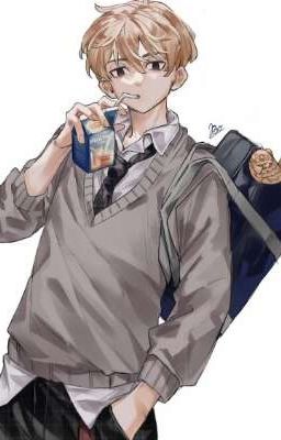 Вход В Учительскую Запрещен 