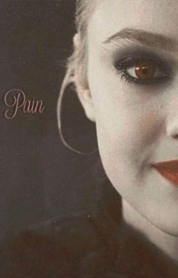 The Vampire Life