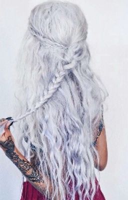 Тот Еще Коледж 2