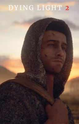 Dying Light 2