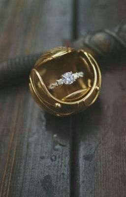 Проклятье или благословение магии