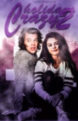 crazy holidays 2 (h.s)