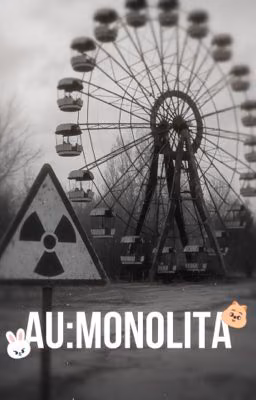 Монолита