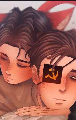 История любовь