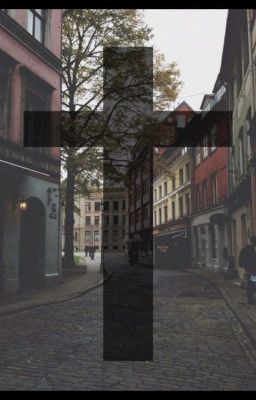 Я навсегда останусь...