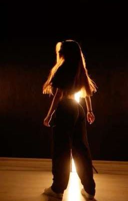 В чужих стенах, но в одном ритме