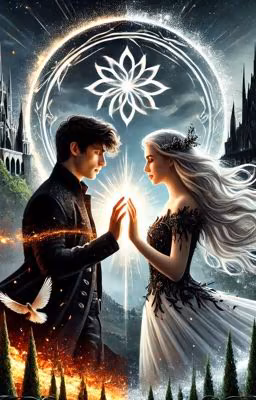 Не смотря ни на что  (РЕМОНТ) You Will Be My! Wattpad2019