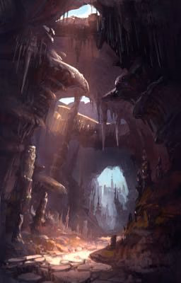 Копатели, Часть 1: история Бабочки🦋