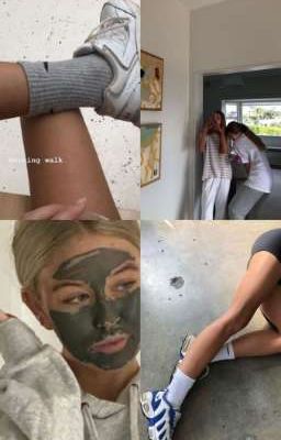 Он оказался больше чем соседом