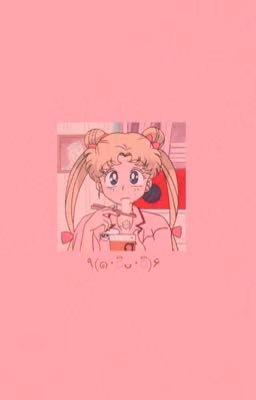Картинки ( o˘◡˘o)