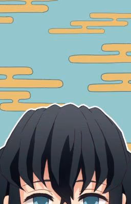Реакции на разные ситуации | Kimetsu no Yaiba | Клинок рассекающий демонов