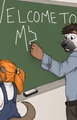Приколы
