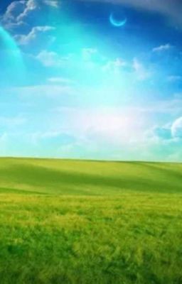 Повторяющиеся сны