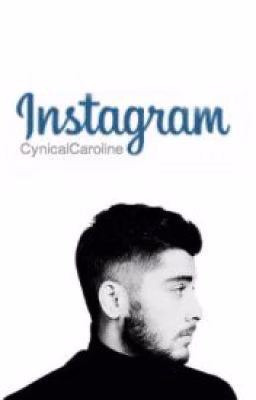 Instagram ➳ z.m (rus)