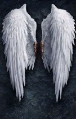 Тринадцатый Подвиг Геракла