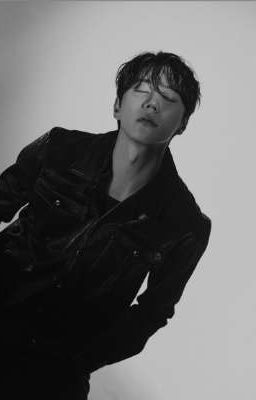 "Ты что-то большее чем..."