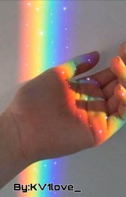 🧿ТЕСТЫ И ГОРОСКОПЫ🧿