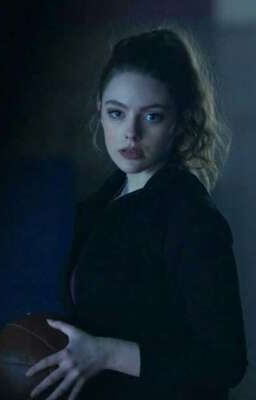 Мир, дружба, любовь