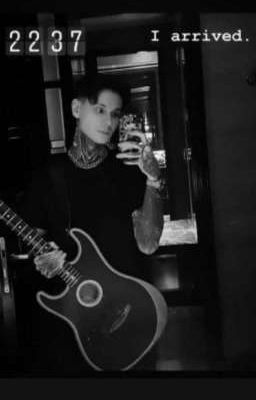 новая жизнь//Дмитрий Матвеев\\