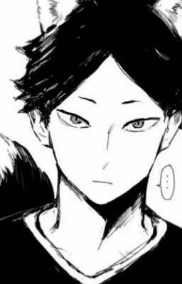 Лис и его певчия пташка