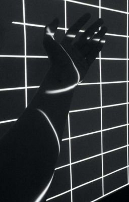 Сладкие прикосновения