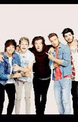 Удочеренная 1D