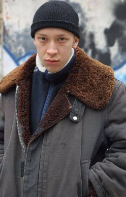 Слово пацана/ Ты полюбишь меня снова ?
