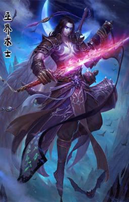 Warlock of the Magus World / Чернокнижник в мире Магов [Том 5]главы 861 - ...