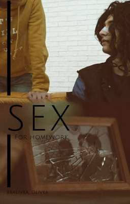 Sex for homework 