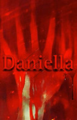 Даниелла / Daniella